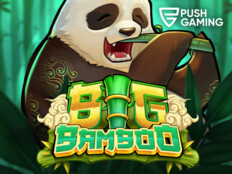 Bingo casino no deposit bonus. Rüyada altın çaldırmak.89